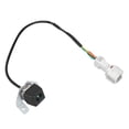 thumbnail image 3 of Rear View Camera Reverse Camera BackUp Camera for Hyundai I40, 3 of 5