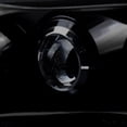 thumbnail image 6 of Spec-D Tuning Halo Led Projector Headlights for 1998-2002 Chevy Camaro Head Light Assembly Left + Right Pair, 6 of 7