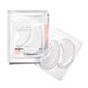 Beauty Bioscience BeautyBio Bright EYES Patches 15 Pairs