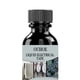 thumbnail image 3 of Pegamento aislante de aislamiento líquido resistente a los rayos UV (negro 50 ml), 3 of 3