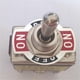 thumbnail image 4 of Interruptor de palanca 250V 15A 6 Pines Cola interruptor de palanca 3 posiciones, 4 of 6