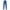 Blue-A, variant on Menâs Sweatpants Drawstring Joggers Cargo Sweatpants for Men Outdoor Slim Mens Sweatpants Clearance Men's Clearance