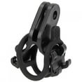 thumbnail image 4 of Bike Parts, Bike Flashlight Mount, Long Term Use Durable For Bike Bicycle Riders Motorcycles Mountain Bikes Electric Bikes, 4 of 8
