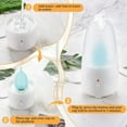 Convenient and Highly Hygienic Menstrual Cup Sterilizing Solution