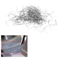 thumbnail image 1 of Ymiko Welding , Landscape , Standard Plastic Repair For Book For Car Plastic Welding, 1 of 8