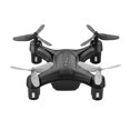thumbnail image 2 of X20 Micro Drone, 2 of 4