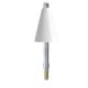 thumbnail image 3 of 10Pcs Stylus Tip for Mpencil 1st Generation Remodel Tip Touch Screen Touch Replacement Needle Barrel Stylus Tip A, 3 of 5