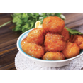 thumbnail image 3 of Watson Ridge Chicken Balls, 800g FC Watson Ridge Chicken Balls, 3 of 7