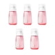 thumbnail image 2 of Botella de spray/vapor facial Botella de spray tamaño de viaje Zhivalor 2035698-3, 2 of 4