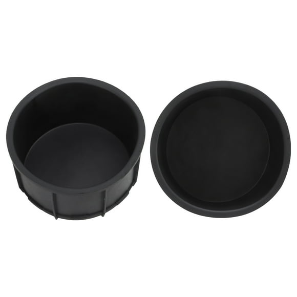 Cup Holder Inserts