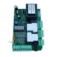thumbnail image 1 of AC Motor Control Board PCB Controller Circuit Board Electronic Card For Sliding Gate Opener ,Free Your Hands, 1 of 3