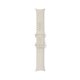 thumbnail image 1 of Correa de reloj Google Pixel Watch Active Sport de porcelana pequeña, 1 of 1