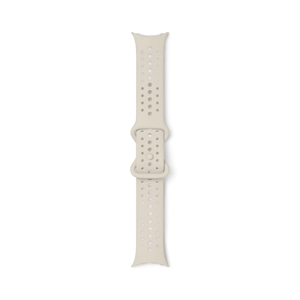 Correa de reloj Google Pixel Watch Active Sport de porcelana pequeña