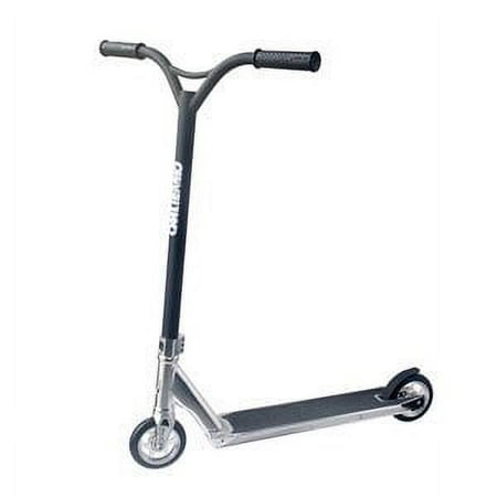 Phase Two 125mm Scooter price history on PriceWatchPro