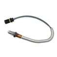 thumbnail image 7 of AiBaoQi 1pcs Oxygen sensor 11787545075 For BMW, 7 of 7
