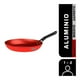thumbnail image 1 of Sartén Ekco 20 cm Rojo, 1 of 3