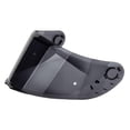 thumbnail image 4 of Visera protectora para casco MT-V-14 Cola lente de cascos de moto, 4 of 6