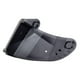 thumbnail image 4 of Reemplazo de Casco de Motocicleta DYNWAVEMX Visor Espejo Anti-niebla Lente de cascos de moto, 4 of 6