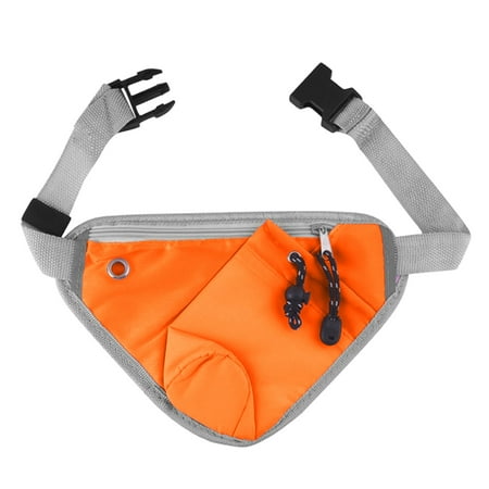 

Small Backpack Men Hiking Bicycle Riding Water Bottle Pockets Running Pockets Digital Water Bottle Pockets Mens Camping Accessories