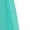 Light Blue, variant on Kids Girls Satin Praise Belly Dance Harem Pants Wide Leg Bloomers Arab Carnival Party Performance Trousers Pink 6