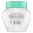 thumbnail image 4 of Pond's Cold Cream Cleanser 6.1 oz, 4 of 4
