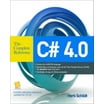 Complete Reference: Python: The Complete Reference (Paperback ...
