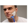 thumbnail image 3 of BleedCEASE First Aid, White, 5 Count, 3 of 10