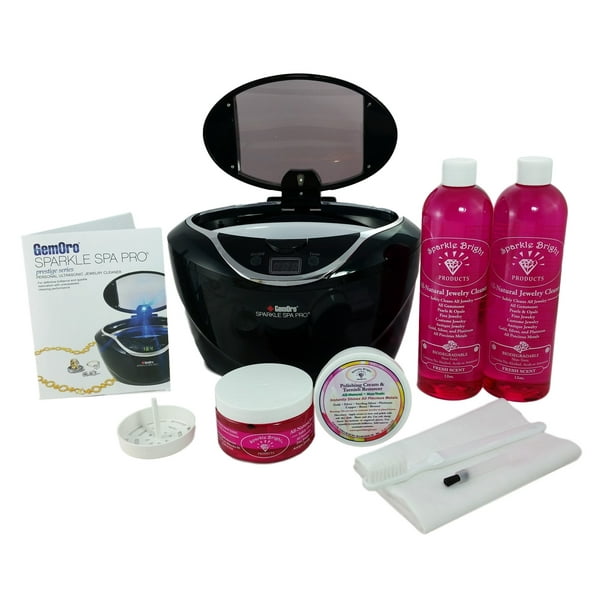 Ultrasonic