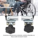 thumbnail image 4 of Estantes Para Tableros De Mesa Para Sillas De Ruedas, Fijación De Repuesto Para Mesa De Comedor Para Sombrilla, 4 of 7