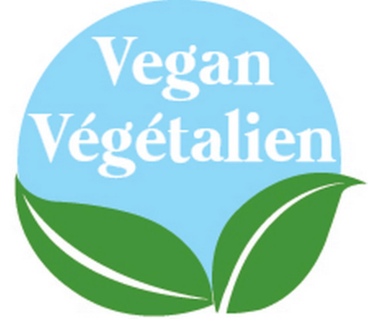 Sensible Portions Garden Veggie Straws Rosemary & Olive Oil