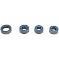 thumbnail image 4 of Juego de Rodamientos de Bolas Sellados de Goma de 32 Piezas para TT02 TT-02 TT02D TT-02D 1/10 Piezas de Mejora de Coche RC Accesorios, 4 of 8