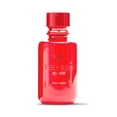 thumbnail image 2 of Perfume Victoria's Secret Very Sexy Scarlet Eau de Parfum 100 ml, 2 of 4