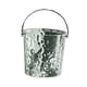 thumbnail image 4 of Cubo de Hielo Macarena para Enfriar Bebidas con Mango Gris Plata, 4 of 8