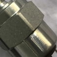 thumbnail image 5 of Oil Pressure Switch 04190850 for Deutz Engine 2011 1011 BF4M2011 FL1011 F3L1011 Truck Sensors, 5 of 5