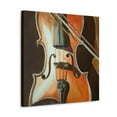 thumbnail image 2 of Masterful Music Performance - Canvas, 2 of 10