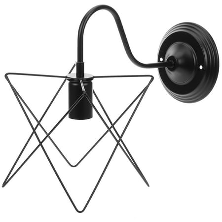 

Vintage Wall Light Industrial Wall Sconce Light Wall Mounted Lamp Indoor Wall Light Fixture
