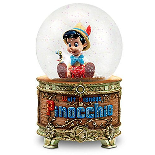 Snow Globes New Orleans Snow Globe 65mm squareoneschool.com
