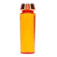 thumbnail image 3 of Kerastase Discipline Oleo Relax Shampoo 8.5 oz, 3 of 8