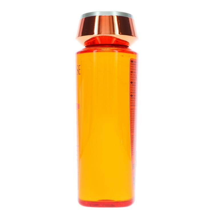 ❁⃘セール❁⃘Kérastase Oleo-Relax 500ml bb9d2f6a-7ae0-4721-9644-