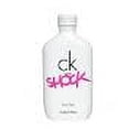 thumbnail image 2 of Perfume Ck One Shock para Mujer Calvin Klein EDT 100ML, 2 of 2
