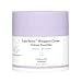 thumbnail image 3 of Drunk Elephant Lala Retro Whipped Cream 50ml/1.69oz, 3 of 4