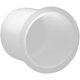 thumbnail image 1 of Embudo de red para filtro de limpiaparabrisas, compatible con el modelo Y, 1 of 5