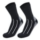 thumbnail image 1 of Calcetines deportivos para exteriores, para esquiar, cálidos, para vadear, transpirables, absorbentes del sudor, para deportes de playa, escalada, equitación, calcetines impermeables, 1 of 6