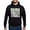 Black, variant on CafePress - My Little Pony Spike Hoodie (Dark) - Pullover Hoodie, Classic, Comfortable Hooded Sweatshirt