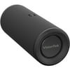 NEW Visiontek 901317 SoundTube Pro V2 Waterproof Bluetooth Speaker System