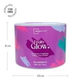 thumbnail image 2 of Vela Mainstays Fruity Glow 330 G, 2 of 4