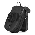 thumbnail image 4 of Peg Perego YPSI Siège Compagnon - Noir Véritable, 4 of 4