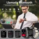 thumbnail image 2 of Reloj Smartwatch Reloj Inteligente Bluetooth Llamada Alexa, 2 of 8