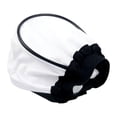 thumbnail image 4 of Ethern Lamp Sock, Lamp Cover, Lamp Base, Light , Replacement Part, , for Even Light in Universal, 4 of 9