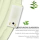 thumbnail image 3 of Protector solar suave Protector solar eficaz Refrescante y no graso La cúrcuma nutre profundamente Un protector solar, 3 of 9